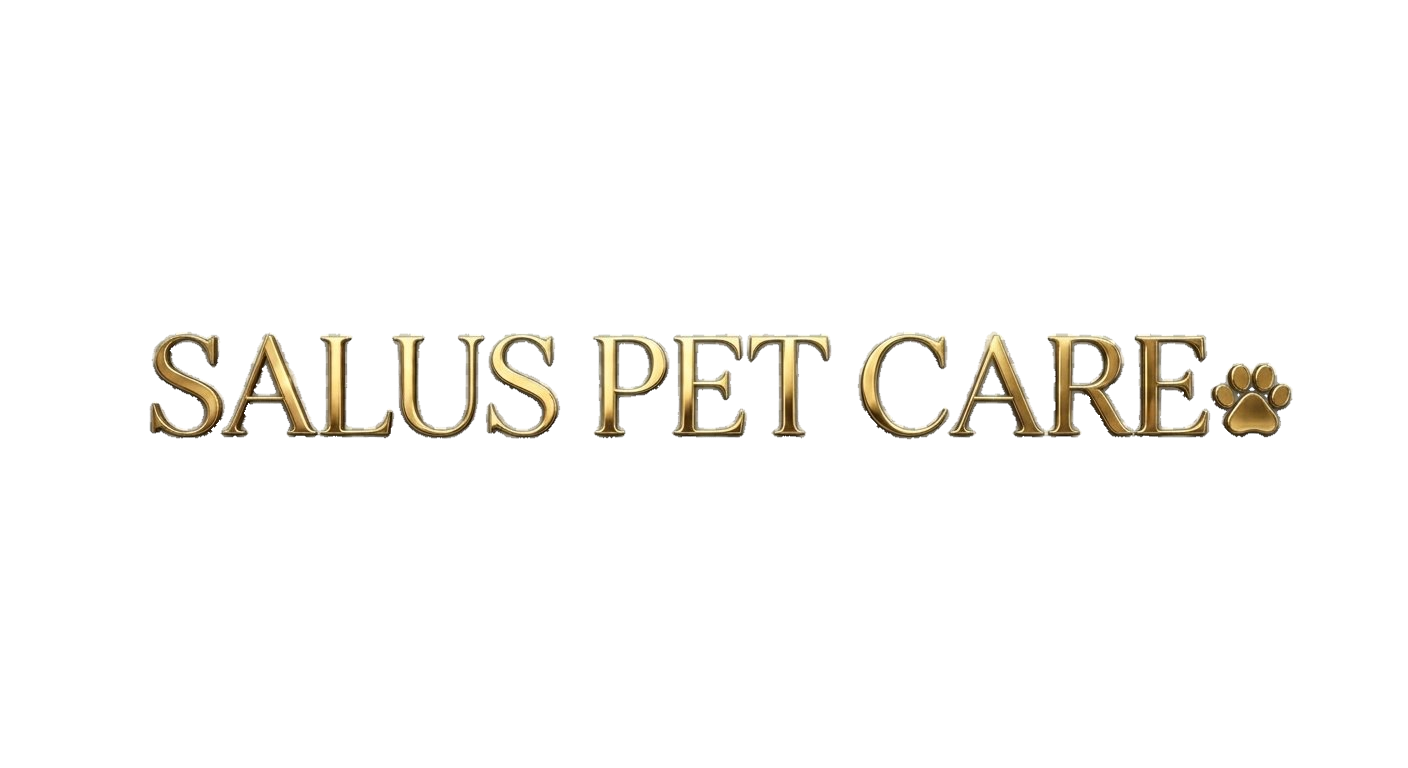 SalusPetCare